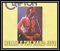 Willie And The Hand Jive Ringtone Download Free