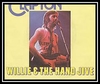 Eric Clapton - Willie And The Hand Jive Ringtone Download Free MP3