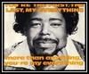 Barry White - You're The First, The Last, My Everything Ringtone Download Free MP3