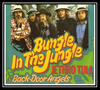 Jethro Tull - Bungle In The Jungle Ringtone Download Free MP3