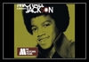 The Jackson 5 - Whatever You Got, I Want Ringtone Download Free MP3