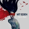 Mt Eden Feat. Freshly Ground - Sierra Leone Ringtone Download Free MP3