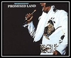 Elvis Presley - Promised Land Ringtone Download Free MP3