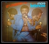 Latimore - Let's Straighten It Out Ringtone Download Free MP3