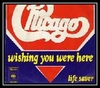 Chicago - Wishing You Were Here Ringtone Download Free MP3