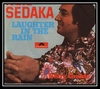 Neil Sedaka - Laughter In The Rain Ringtone Download Free MP3