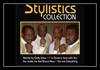 The Stylistics - Heavy Fallin' Out Ringtone Download Free MP3