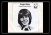 Helen Reddy - Angie Baby Ringtone Download Free MP3