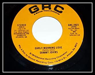 Early Morning Love Ringtone Download Free