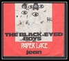 Paper Lace - The Black-Eyed Boys Ringtone Download Free MP3