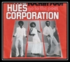 The Hues Corporation - Rockin' Soul Ringtone Download Free MP3