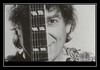 Elvin Bishop - Travelin' Shoes Ringtone Download Free MP3