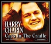 Harry Chapin - Cat's In The Cradle Ringtone Download Free MP3