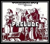 Prelude - After The Goldrush Ringtone Download Free MP3