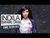 Indila - Derniere Danse Ringtone Download Free MP3