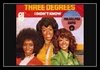 The Three Degrees - When Will I See You Again Ringtone Download Free MP3