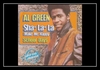 Al Green - Sha-La-La (Make Me Happy) Ringtone Download Free MP3