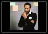 Marvin Gaye - Distant Lover Ringtone Download Free MP3