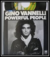 Gino Vannelli - People Gotta Move Ringtone Download Free MP3