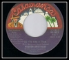 The Hudson Brothers - So You Are A Star Ringtone Download Free MP3