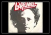 Garfunkel - Second Avenue Ringtone Download Free MP3