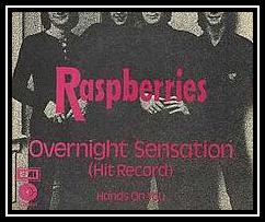 Overnight Sensation (Hit Record) Ringtone Download Free