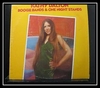 Kathy Dalton - Boogie Bands And One Night Stands Ringtone Download Free MP3