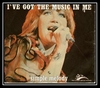 The Kiki Dee Band - I've Got The Music In Me Ringtone Download Free MP3