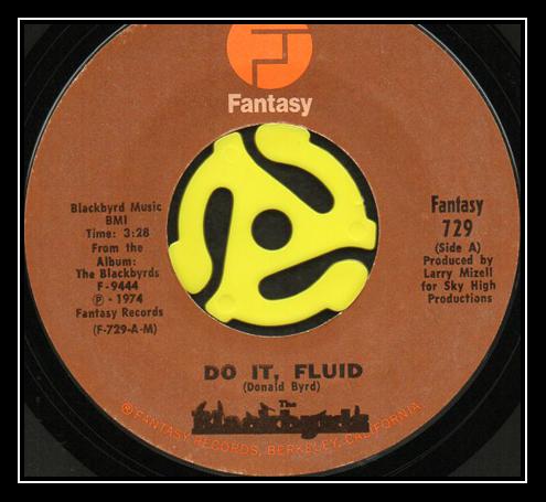 Do It, Fluid Ringtone Download Free