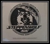 Steppenwolf - Straight Shootin' Woman Ringtone Download Free MP3