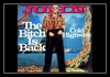 Elton John - The Bitch Is Back Ringtone Download Free MP3