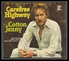 Gordon Lightfoot - Carefree Highway Ringtone Download Free MP3