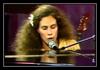 Carole King - Jazzman Ringtone Download Free MP3