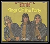 Brownsville Station - Kings Of The Party Ringtone Download Free MP3