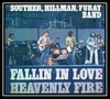 The Souther, Hillman, Furay Band - Fallin' In Love Ringtone Download Free MP3