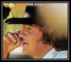 Mac Davis - Stop And Smell The Roses Ringtone Download Free MP3