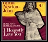 Olivia Newton-John - I Honestly Love You Ringtone Download Free MP3