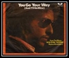 Bob Dylan/The Band - Most Likely You Go Your Way (And I'll Go Mine) Ringtone Download Free MP3