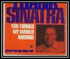 Frank Sinatra - You Turned My World Around Ringtone Download Free MP3