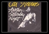 Cat Stevens - Another Saturday Night Ringtone Download Free MP3