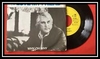 Charlie Rich - I Love My Friend Ringtone Download Free MP3