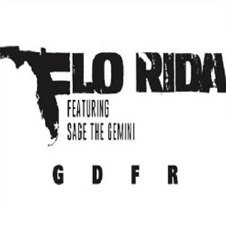 GDFR Ringtone Download Free