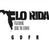 Flo Rida Feat. Sage The Gemin - GDFR Ringtone Download Free MP3