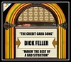 Dick Feller - Makin' The Best Of A Bad Situation Ringtone Download Free MP3