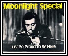 Ray Stevens - Moonlight Special Ringtone Download Free MP3