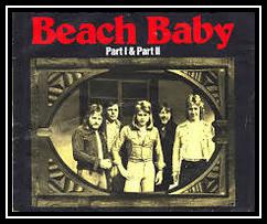 Beach Baby Ringtone Download Free