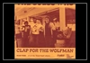 Guess Who - Clap For The Wolfman Ringtone Download Free MP3