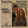 Dalida - Paroles, Paroles Ringtone Download Free MP3