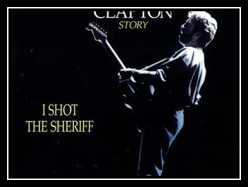 I Shot The Sheriff Ringtone Download Free