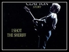 Eric Clapton - I Shot The Sheriff Ringtone Download Free MP3